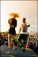 fot.Dorota Ostravsky