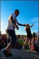 fot.Dorota Ostravsky