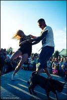 fot.Dorota Ostravsky