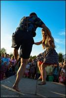 fot.Dorota Ostravsky