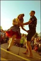 fot.Dorota Ostravsky