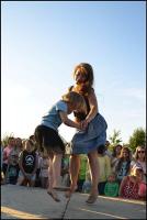 fot.Dorota Ostravsky