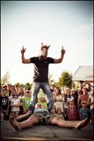 fot.Dorota Ostravsky