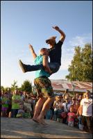 fot.Dorota Ostravsky