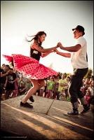 fot.Dorota Ostravsky