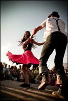 fot.Dorota Ostravsky