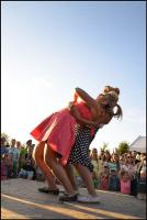 fot.Dorota Ostravsky