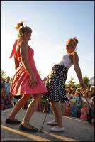 fot.Dorota Ostravsky