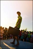 fot.Dorota Ostravsky