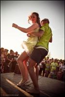 fot.Dorota Ostravsky