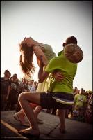 fot.Dorota Ostravsky