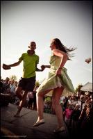 fot.Dorota Ostravsky