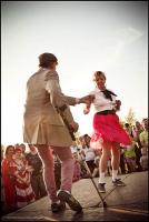 fot.Dorota Ostravsky