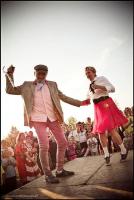 fot.Dorota Ostravsky