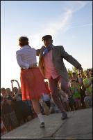 fot.Dorota Ostravsky