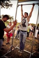 fot.Dorota Ostravsky