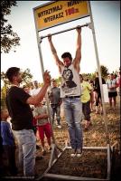 fot.Dorota Ostravsky