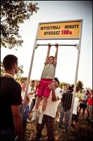 fot.Dorota Ostravsky