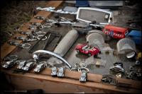 fot.Dorota Ostravsky