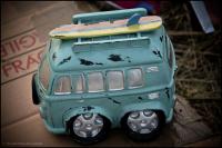 fot.Dorota Ostravsky