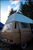 fot.Dorota Ostravsky