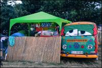 fot.Dorota Ostravsky