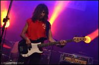 fot.Dorota Ostravsky