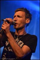 fot.Dorota Ostravsky