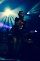 fot.Dorota Ostravsky