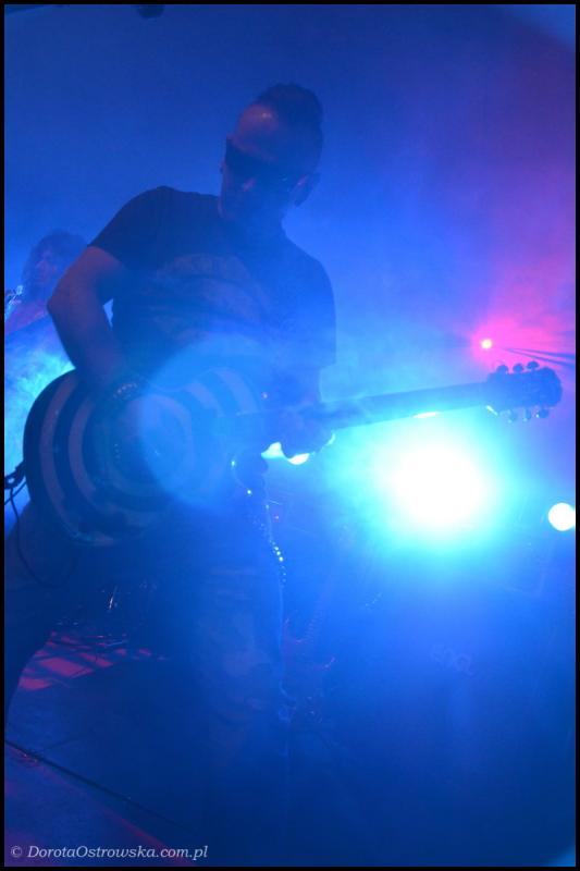 fot.Dorota Ostravsky