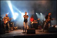 fot.Dorota Ostravsky