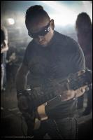 fot.Dorota Ostravsky