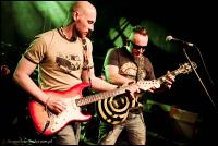 fot.Dorota Ostravsky