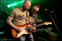 fot.Dorota Ostravsky