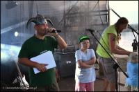 fot.Dorota Ostravsky