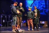 fot.Dorota Ostravsky