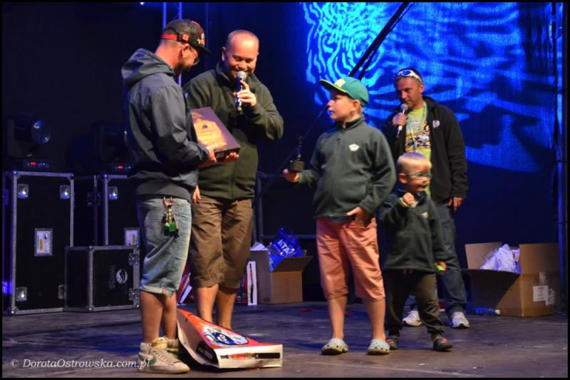 fot.Dorota Ostravsky