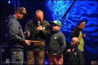 fot.Dorota Ostravsky