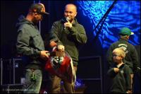 fot.Dorota Ostravsky