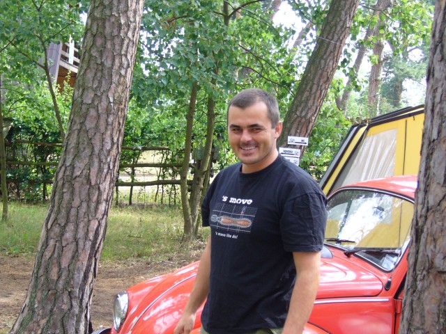 fot.Kasia Poławska