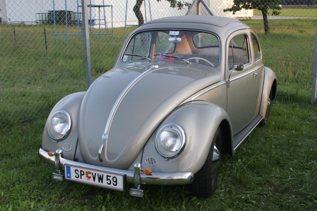 fot.Artek (canon) 108.jpg