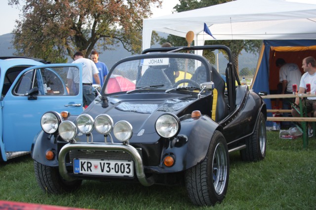 fot.Artek (canon) 115.jpg