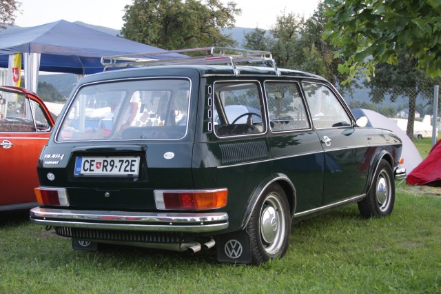 fot.Artek (canon) 131.jpg