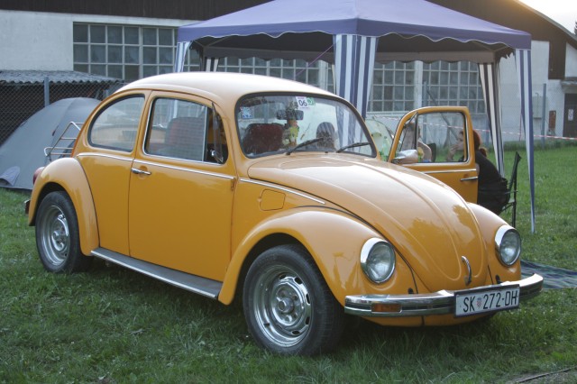 fot.Artek (canon) 133.jpg