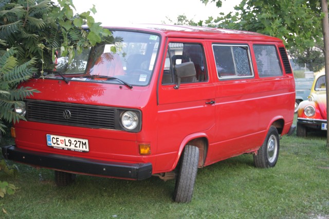 fot.Artek (canon) 143.jpg