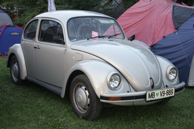 fot.Artek (canon) 145.jpg