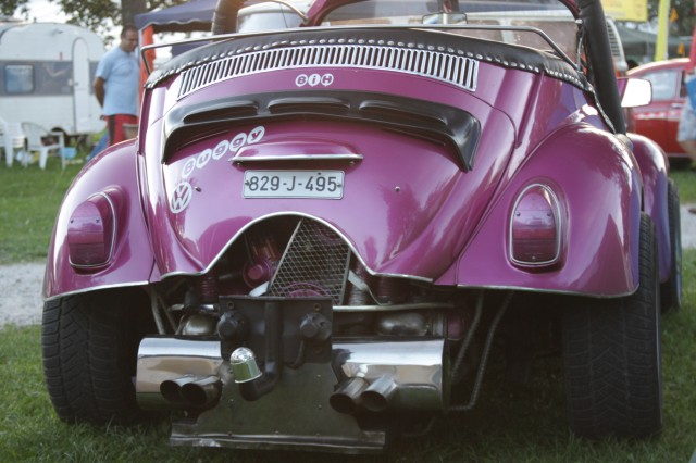 fot.Artek (canon) 149.jpg