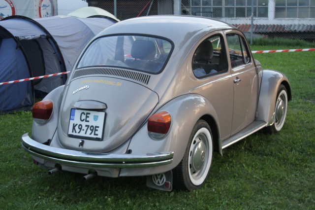 fot.Artek (canon) 153.jpg