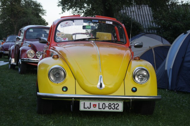 fot.Artek (canon) 156.jpg