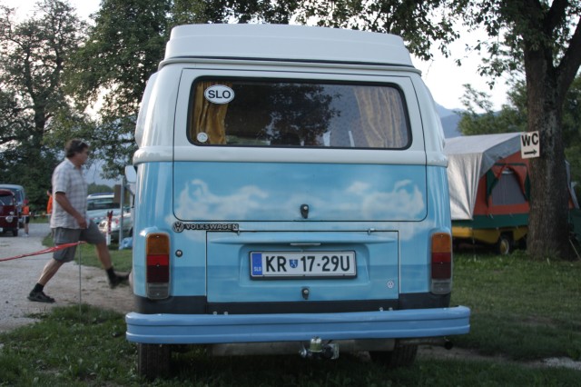 fot.Artek (canon) 159.jpg